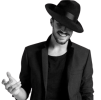 486120295_1112376007583396_6638236532434708513_n-removebg-preview.png