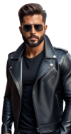 486136733_2446871429009551_1633471699478541271_n-removebg-preview.png
