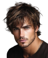 487058135_2446869142343113_915083765257100227_n-removebg-preview.png