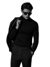 726061576_856548950851637_6696412147516873602_n-removebg-preview.png