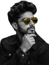 726457853_1401350208695977_1571023101532275455_n-removebg-preview.png