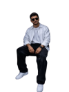 710755554_122246455604113206_6419936068728590024_n-removebg-preview.png
