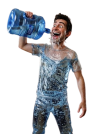 710755699_122246564588113206_6348548433192294964_n-removebg-preview.png