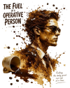 712644395_893781337068437_3279845128467162208_n-removebg-preview.png