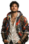 714631177_1007906768286646_1133068308390715902_n-removebg-preview.png