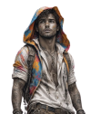 716614935_986088154337183_3511723094827912704_n-removebg-preview.png
