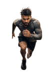 723557047_122214683144793125_9121438088652132515_n-removebg-preview.png