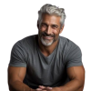 724569479_1327696522885711_117955823611207575_n-removebg-preview.png