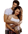 135927281_241824077506042_115710955823273395_n-removebg-preview.png