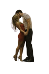 311620098_406837098271023_4007010787199221235_n-removebg-preview.png