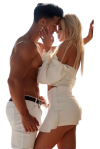 366373531_259155090300566_3188361825299852315_n-removebg-preview.png
