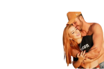 366502191_255825960675753_1643236611457509908_n-removebg-preview.png