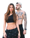 368009809_257972910418784_1771236172967191516_n-removebg-preview.png