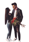 369628723_1508330093326975_5811033431723122317_n-removebg-preview.png