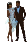 392804942_346172251320272_1214957636509945075_n-removebg-preview.png
