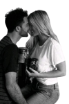 402464986_7513844885311134_3521634288509052529_n-removebg-preview.png