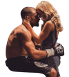 404073916_252458144506655_6368527333959763401_n-removebg-preview.png