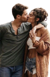 409551595_866716122121476_2233737002933383772_n-removebg-preview.png