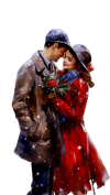 415102158_2088988584797839_5863285196484769664_n-removebg-preview.png
