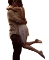 415790733_802155655261225_2515846271335760134_n-removebg-preview.png