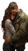 417412418_1256855391937630_7863142407367331846_n-removebg-preview.png