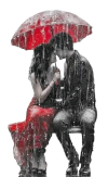 417452784_1167565067620215_9135342352694992818_n-removebg-preview.png