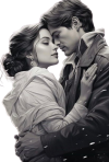 421116399_896995685760186_1448611580158753676_n-removebg-preview.png