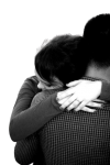 424624451_3589114468037615_324386077210919804_n-removebg-preview.png