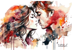 424679525_400965405782005_8584064564534012515_n-removebg-preview.png