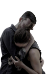 424769534_965687171894691_7170374381342380078_n-removebg-previewmm.png