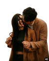 425261869_921428879983533_7843542629244459080_n-removebg-preview.png
