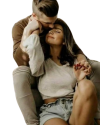 425280586_781983850614507_1727491006409055108_n-removebg-preview.png