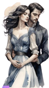 426723834_2126556831041014_9217777139357101408_n-removebg-preview.png