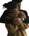 428438257_774474414677151_5748007111621798691_n-removebg-preview.png