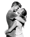 429665286_122114527016215659_6046626364737757157_n-removebg-preview.png