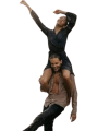 430039438_948125960646866_1598610928251030123_n-removebg-preview.png