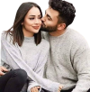 430652952_122139164984059824_2800951784879515504_n-removebg-preview.png