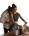 430706190_945527140906748_2789893296036893382_n-removebg-preview.png