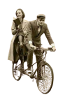 430837118_955970253197035_1903252692446515761_n-removebg-preview.png