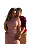 431148210_986910192795523_135204928161743666_n-removebg-preview.png