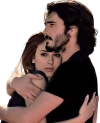 431195151_820838206734886_8609178927517547320_n-removebg-preview.png