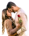 431312587_800828708730021_9122377853771214376_n-removebg-preview.png