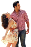 431460195_987464392740103_8154134670256566894_n-removebg-preview.png