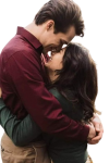 431482330_757217833174553_5694723758242964182_n-removebg-preview.png