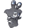 431495346_921986446597077_1169111147588791955_n-removebg-preview.png