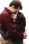 431559016_995644271922115_3660965161216458866_n-removebg-preview.png