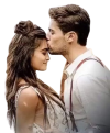 432680986_945468837135439_638216961803926236_n-removebg-preview-crop.png