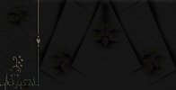 446990325_972694311017639_2808320230759667119_n.jpg
