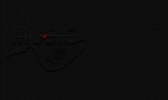 adfacb1a-afd9-46d2-9918-7ea158b3dbba.jpg