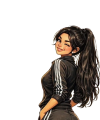 643990283_122164696916903176_4935105547287990421_n-removebg-preview.png